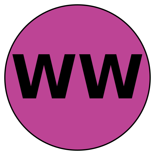 WhisperWorks
